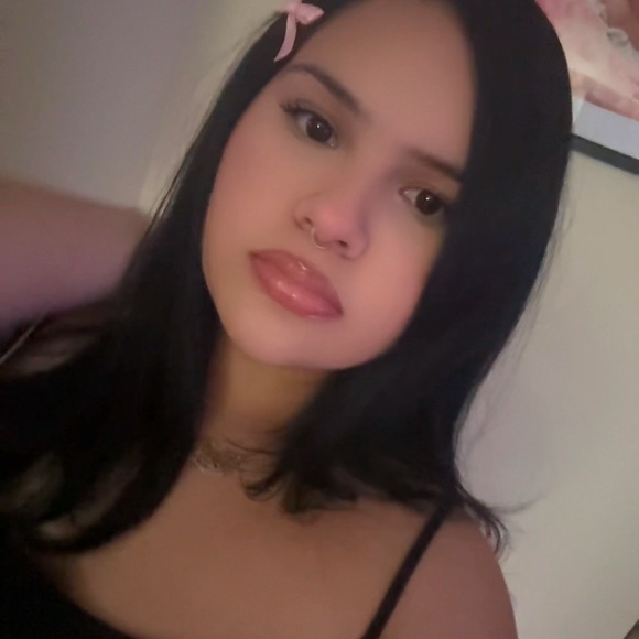 madison_almonte